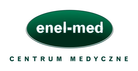 enel-med enel-med logo