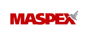 maspex